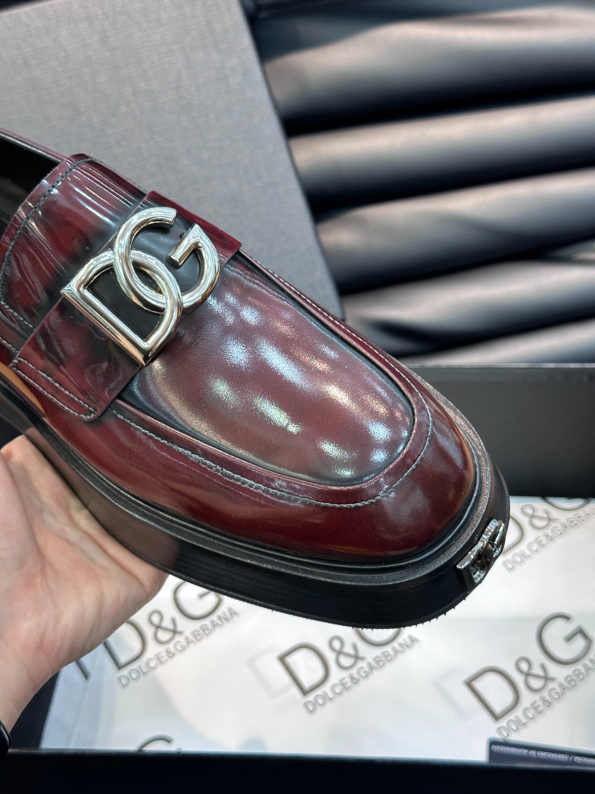 097 56123164 SIZE 38-46