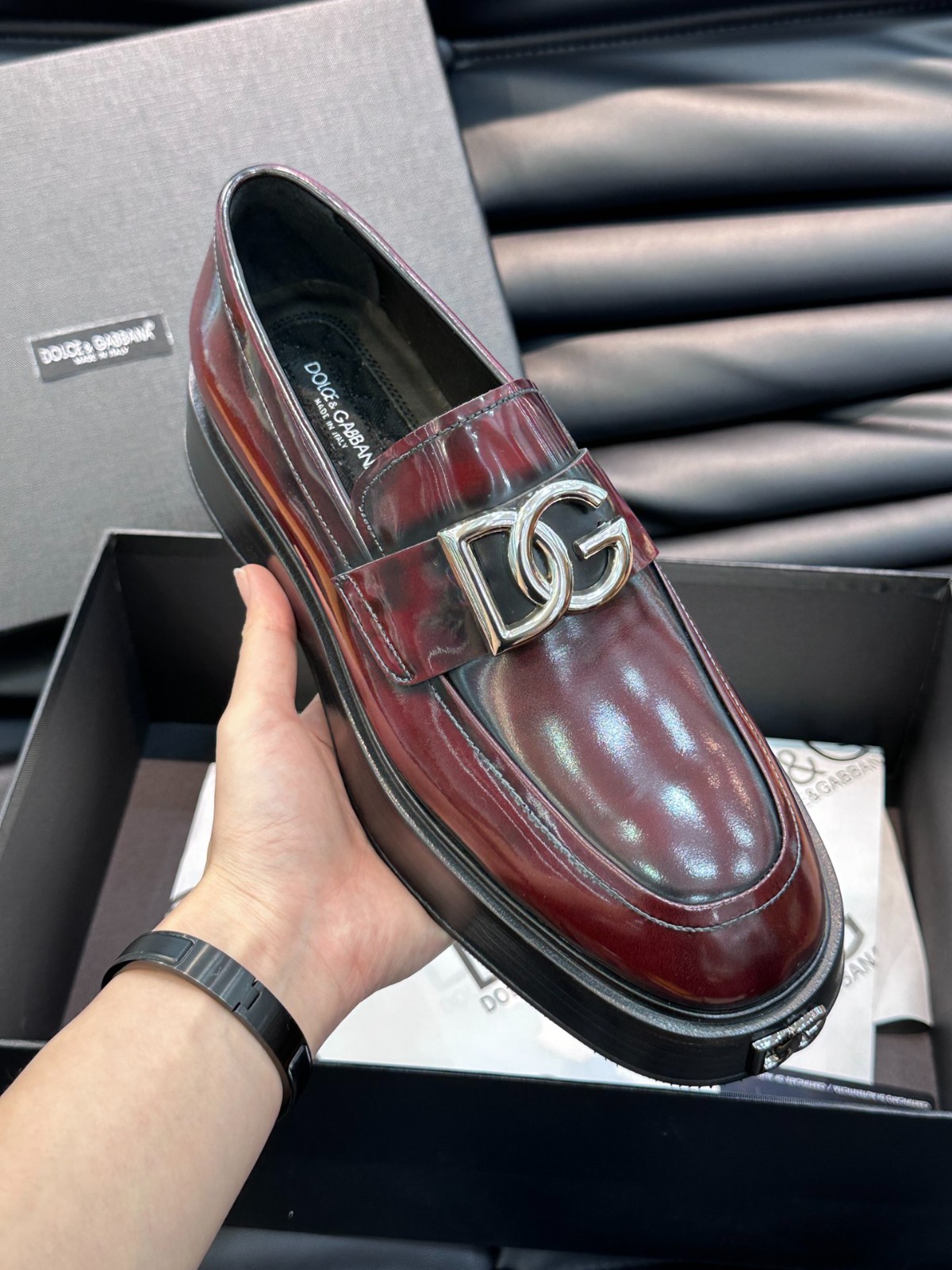 097 56123164 SIZE 38-46
