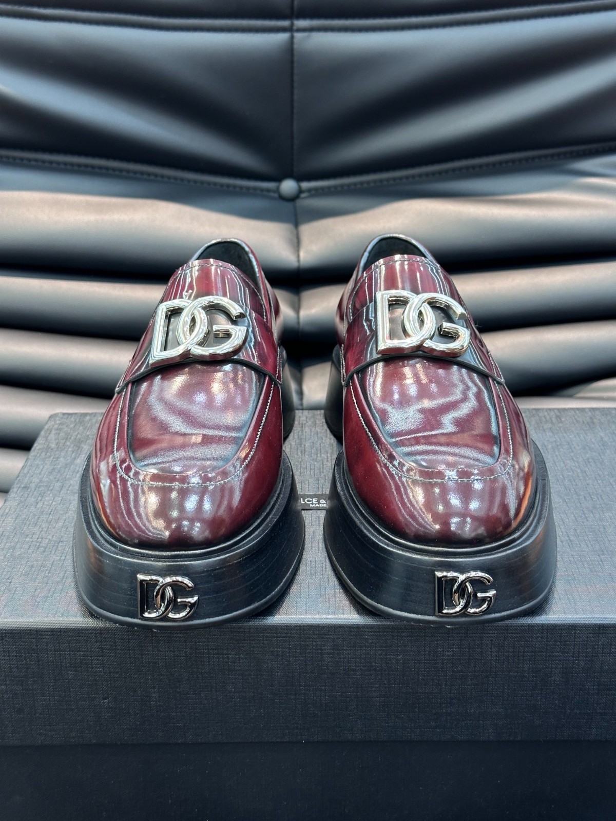 097 56123164 SIZE 38-46