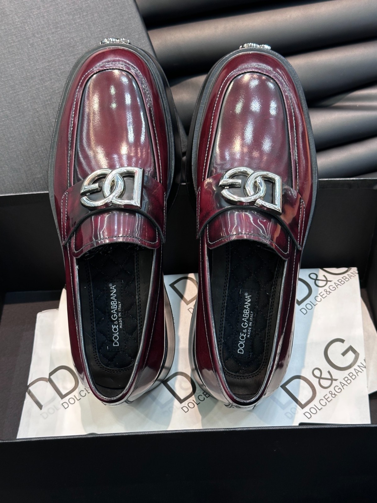 097 56123164 SIZE 38-46