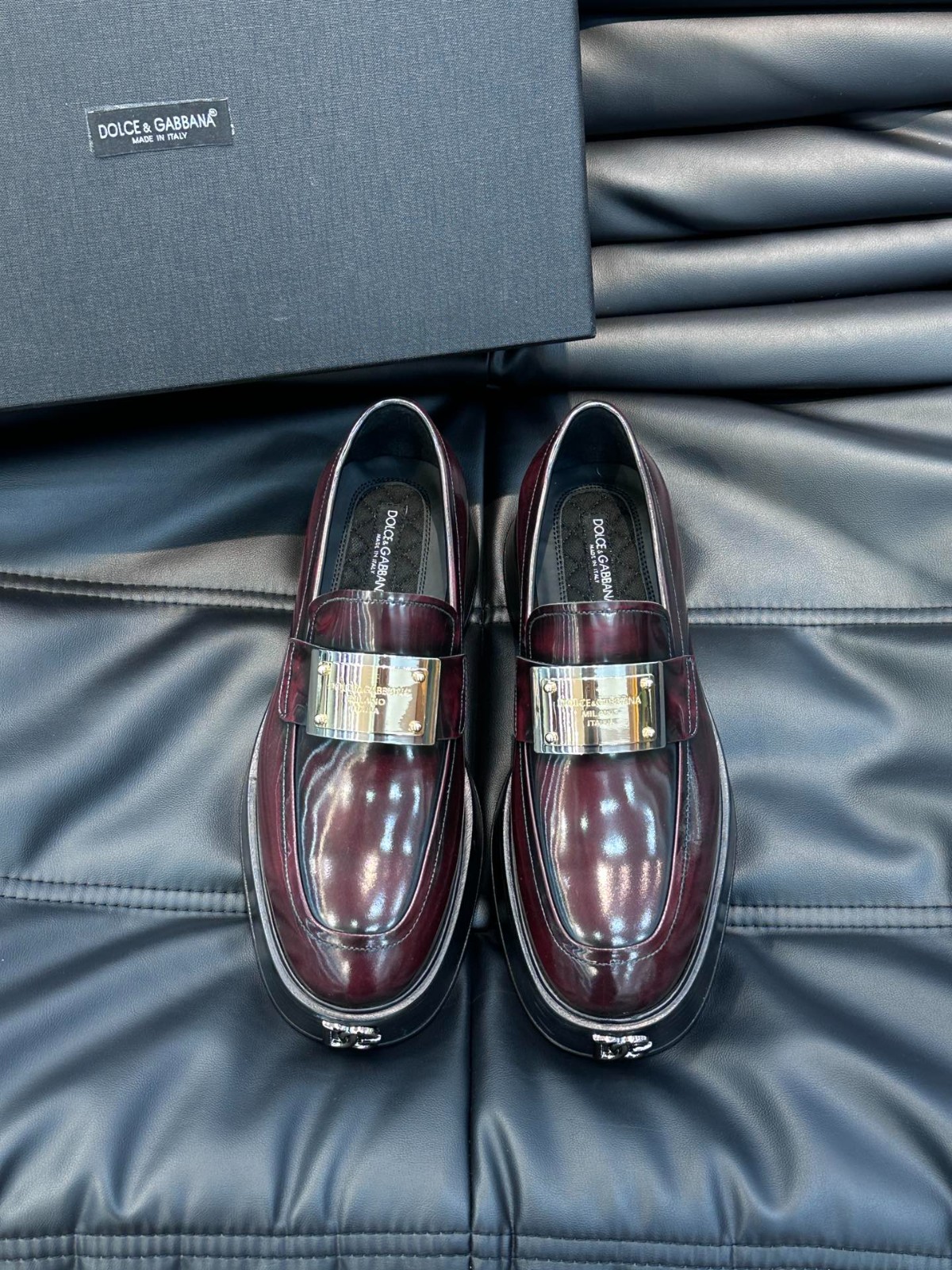 096 56123164 SIZE 38-46