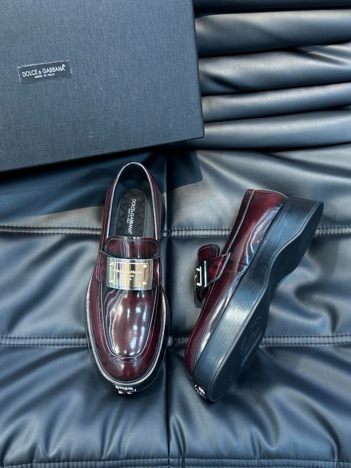 096 56123164 SIZE 38-46