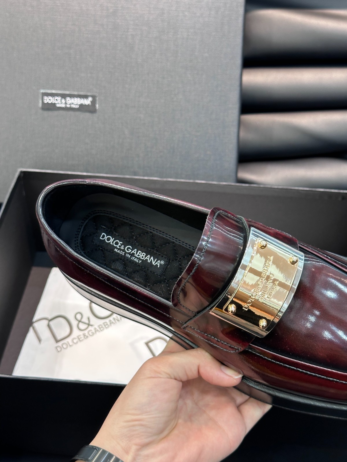 096 56123164 SIZE 38-46