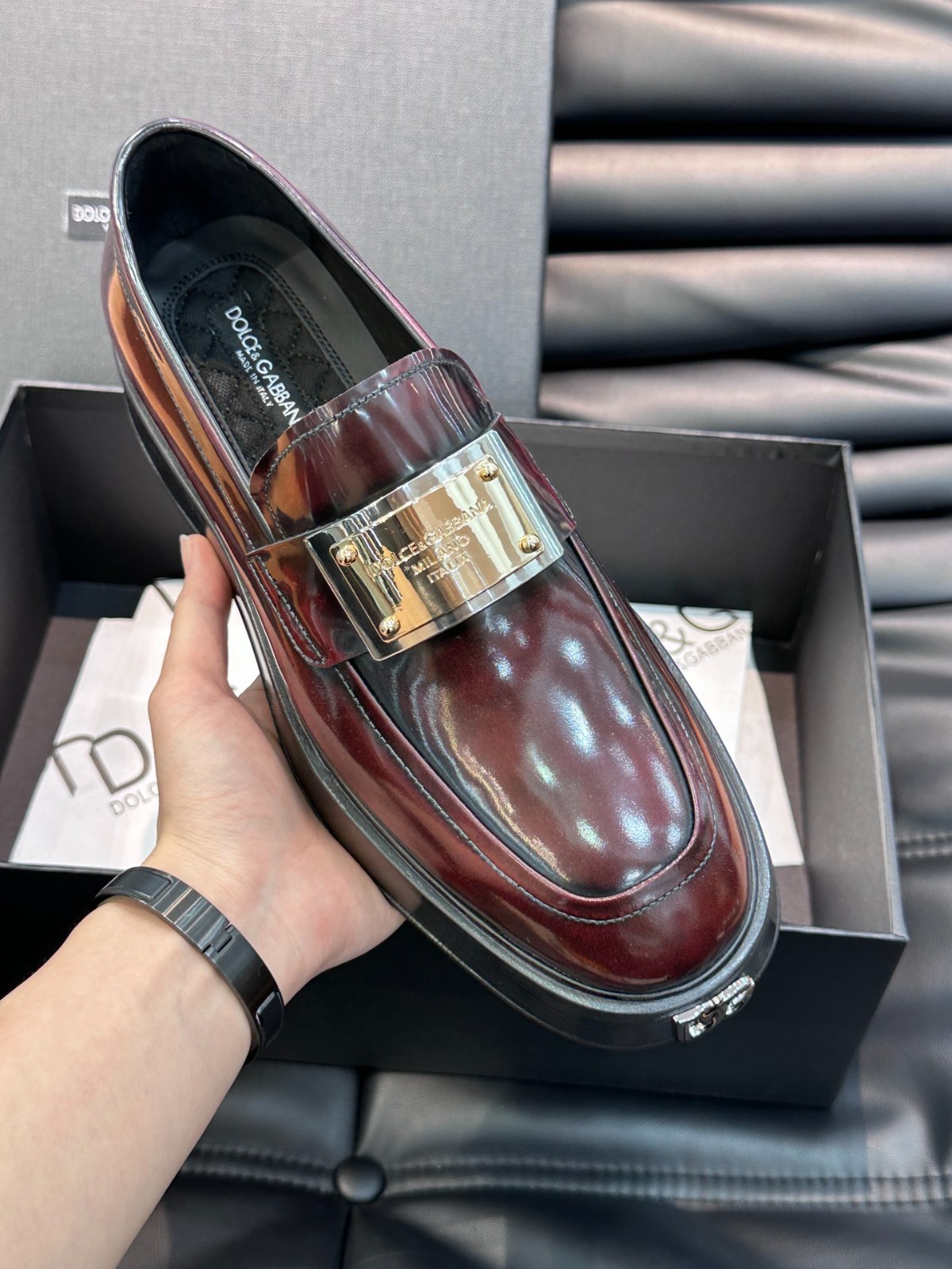 096 56123164 SIZE 38-46