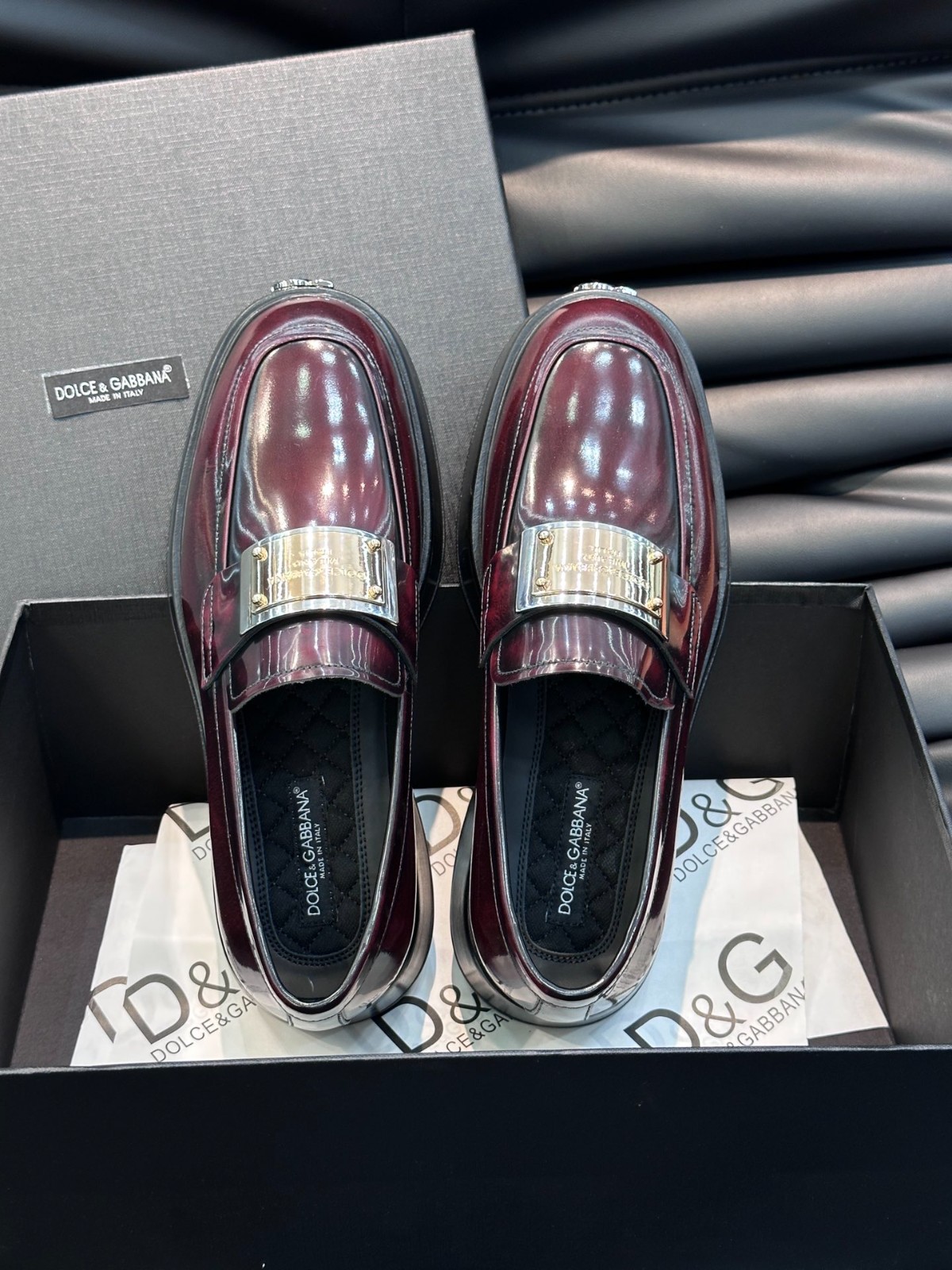 096 56123164 SIZE 38-46