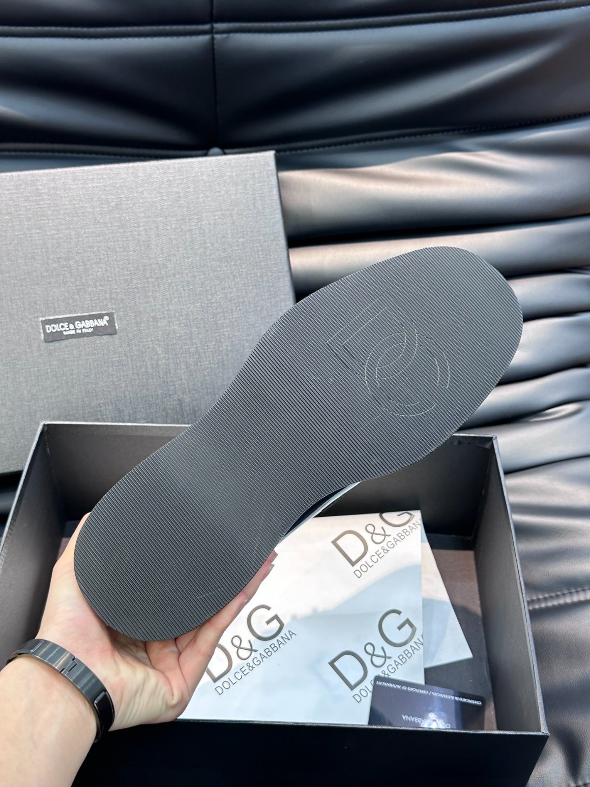 095 56123164 SIZE 38-46
