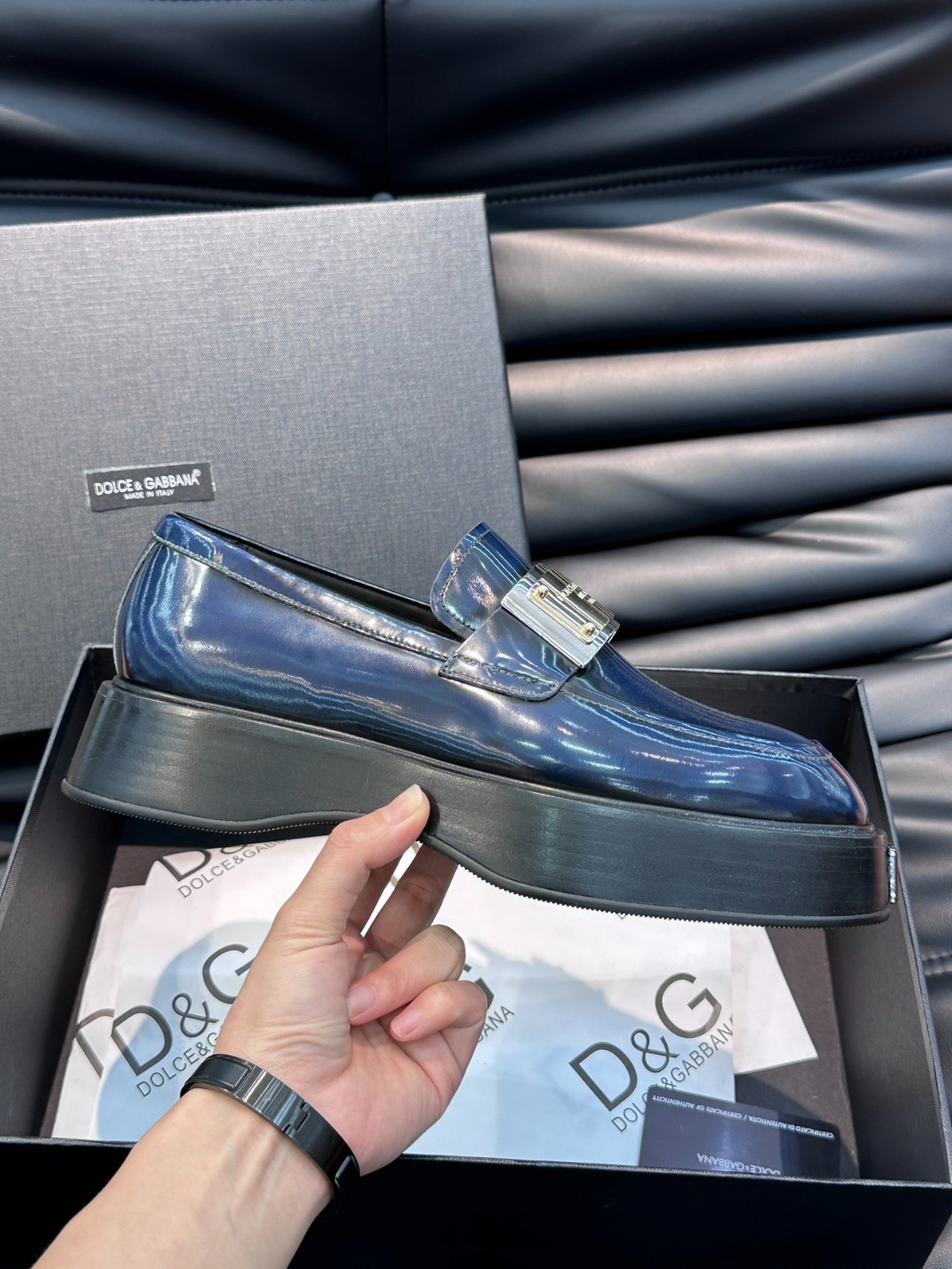 095 56123164 SIZE 38-46