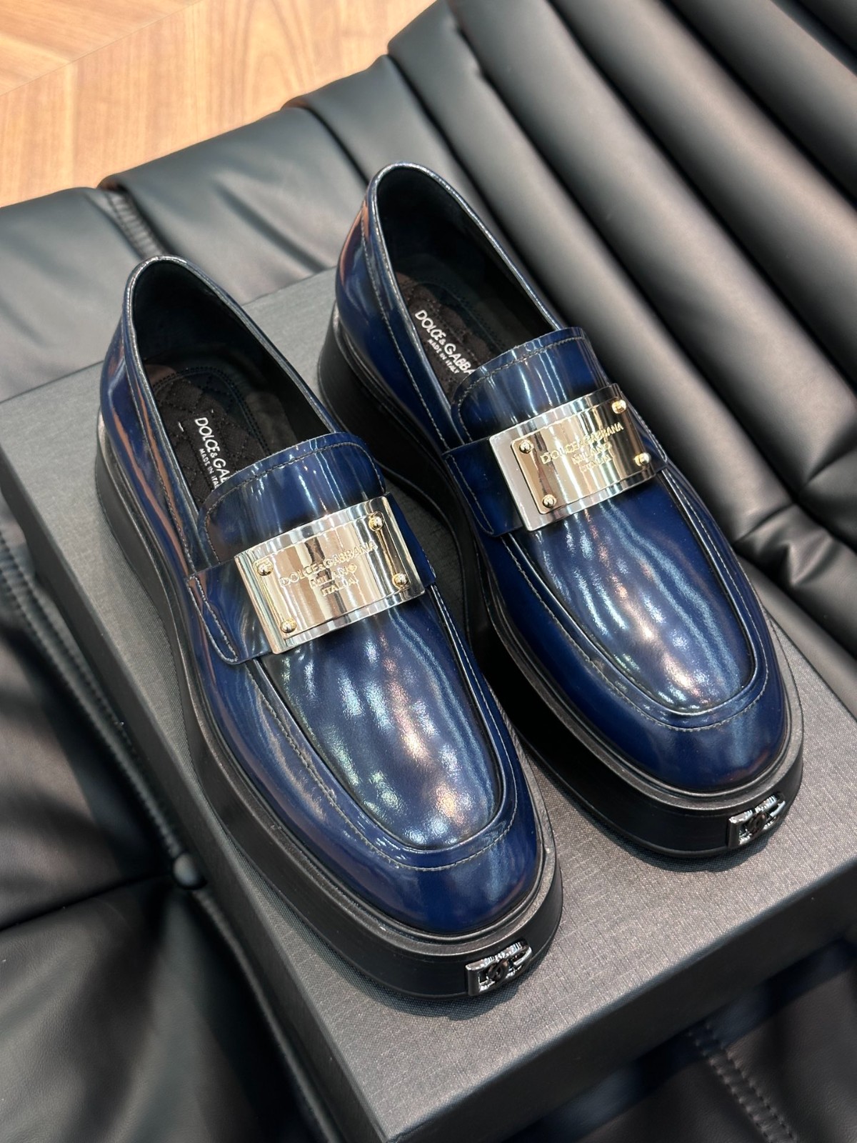 095 56123164 SIZE 38-46