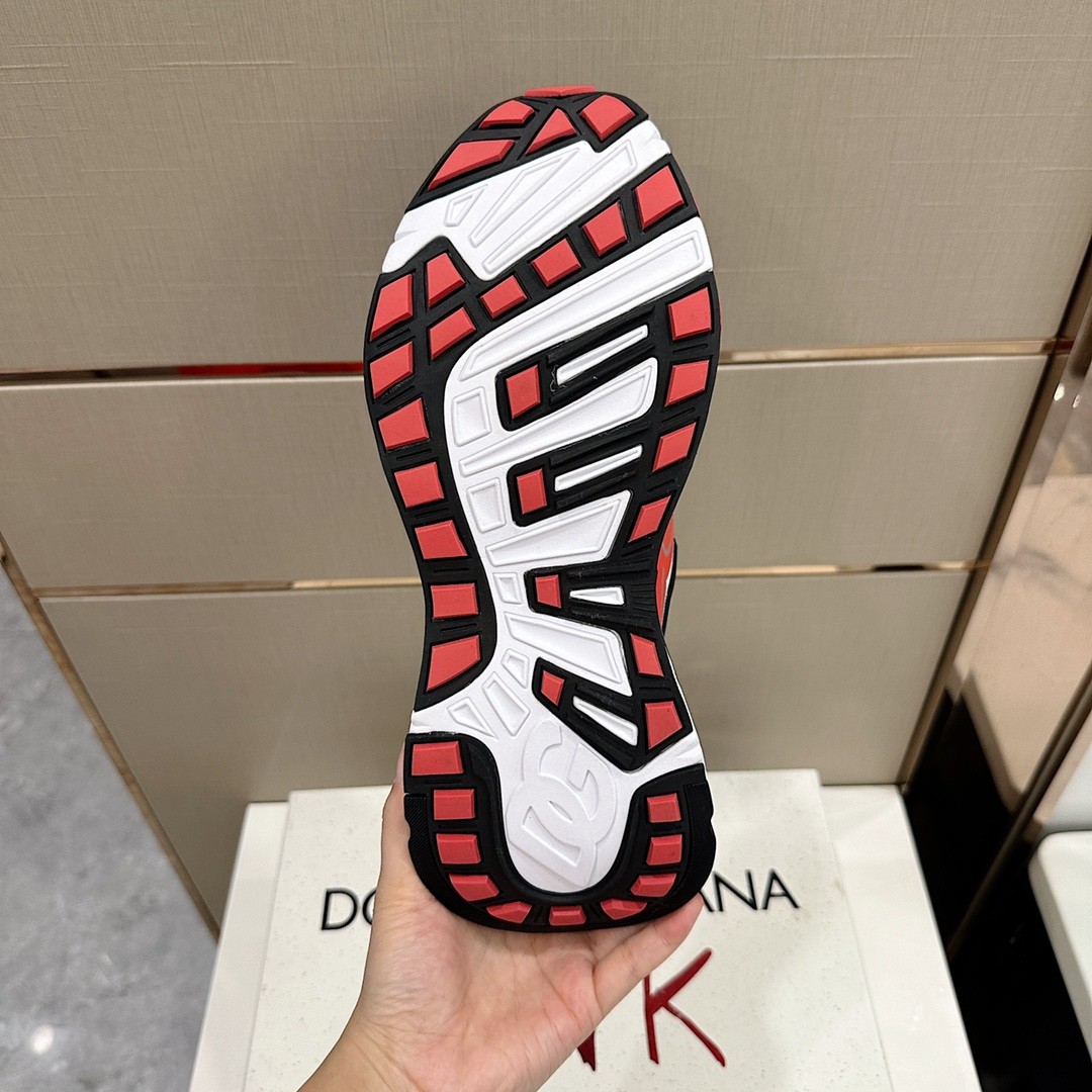094 35123116 SIZE 35-46