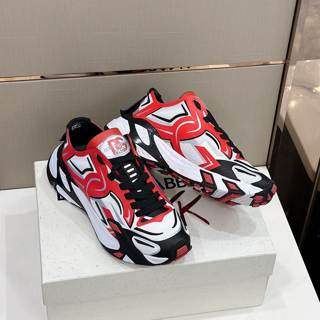 094 35123116 SIZE 35-46