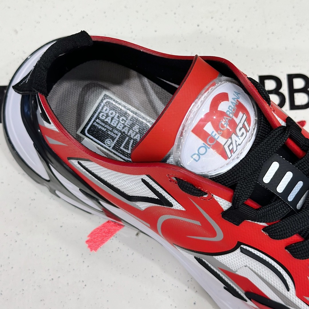 094 35123116 SIZE 35-46