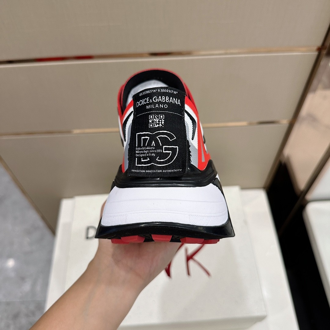 094 35123116 SIZE 35-46