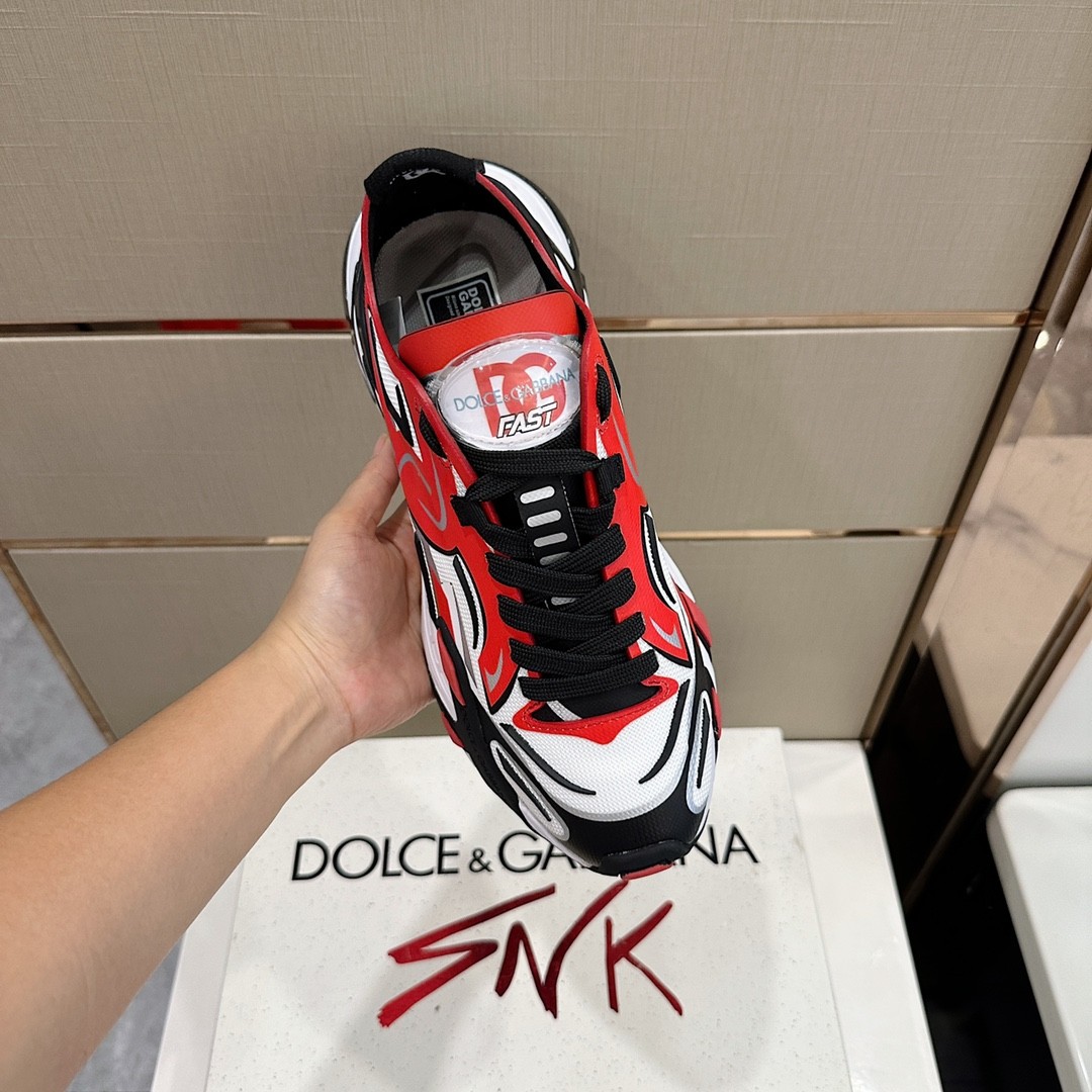094 35123116 SIZE 35-46