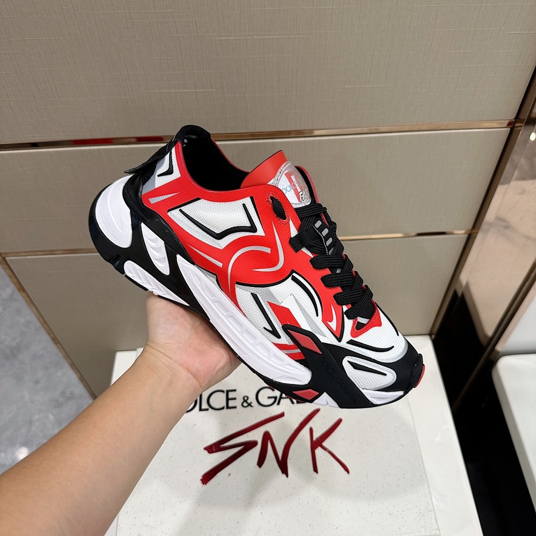 094 35123116 SIZE 35-46