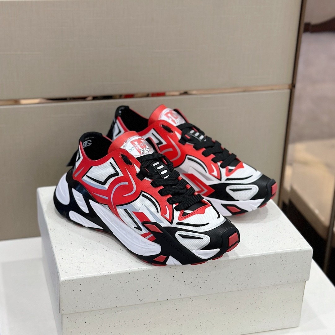 094 35123116 SIZE 35-46