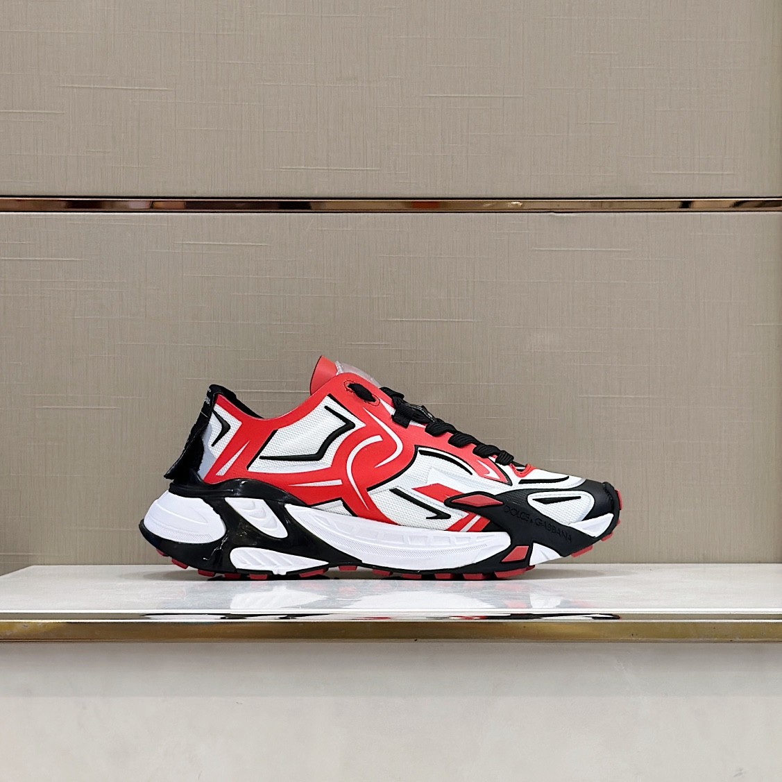 094 35123116 SIZE 35-46