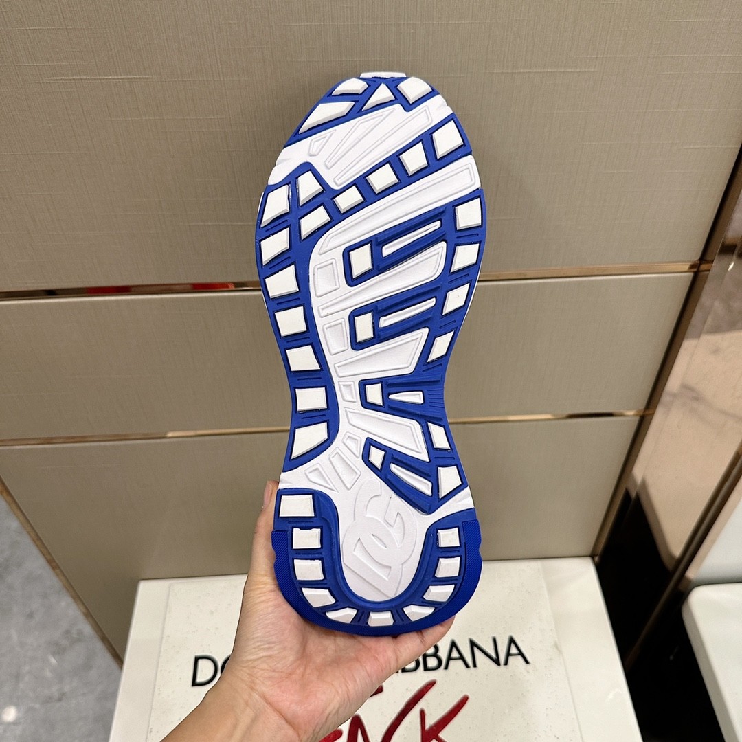 093 35123116 SIZE 35-46