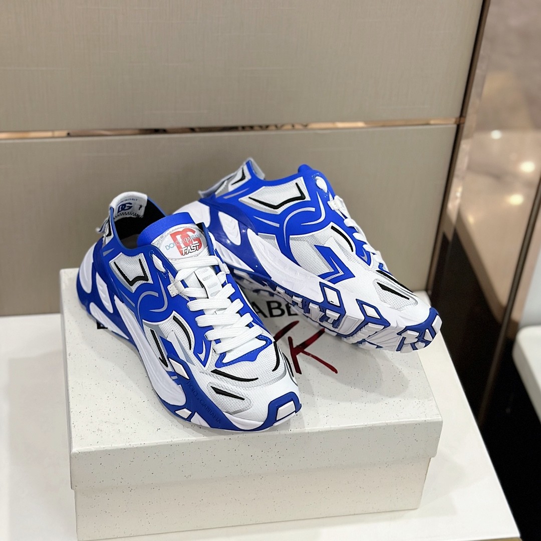 093 35123116 SIZE 35-46