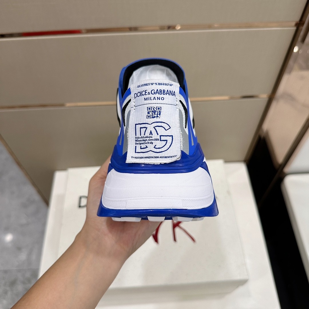093 35123116 SIZE 35-46