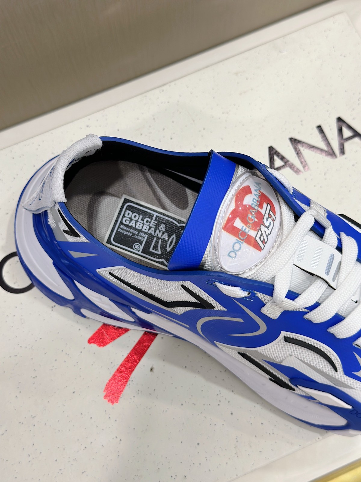 093 35123116 SIZE 35-46