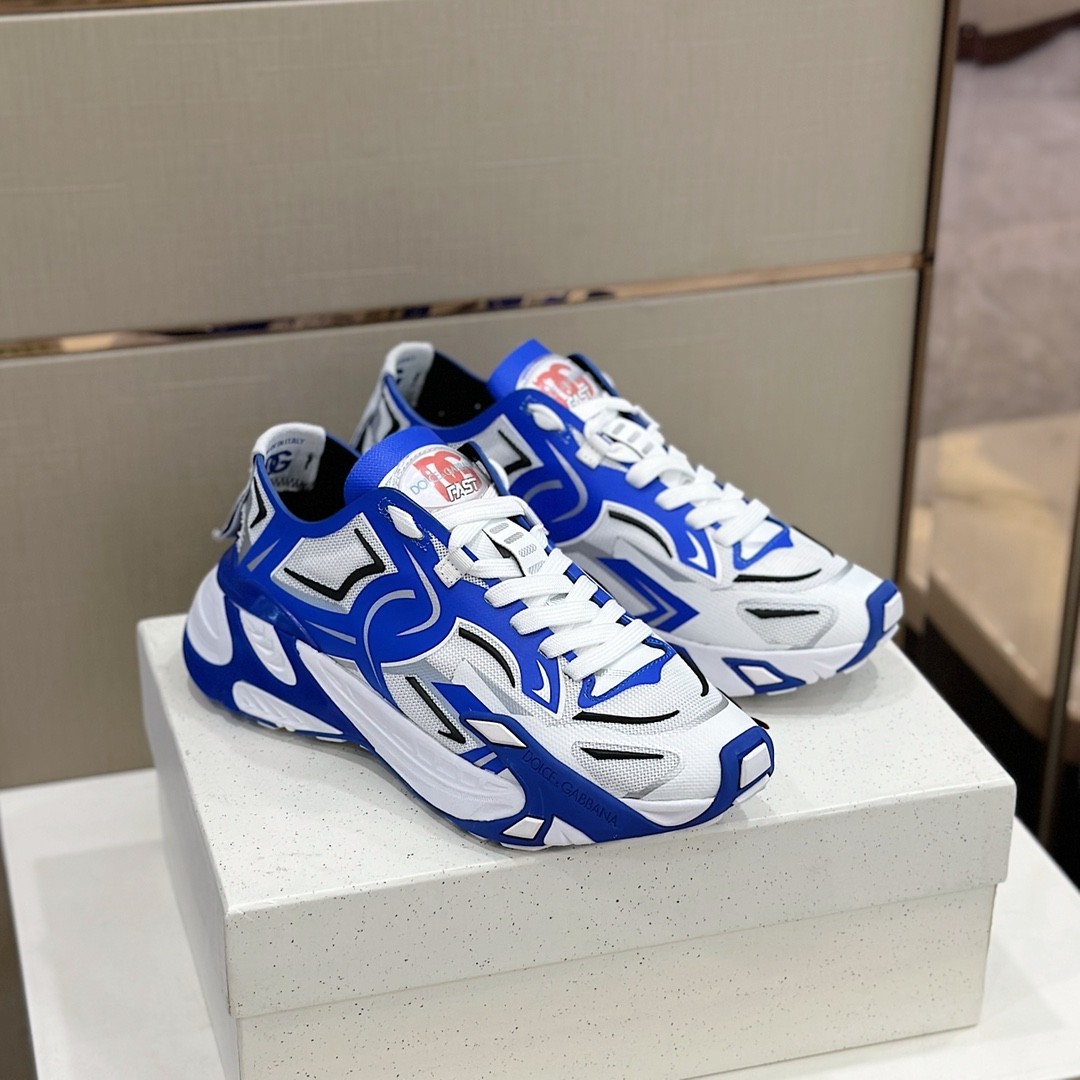 093 35123116 SIZE 35-46