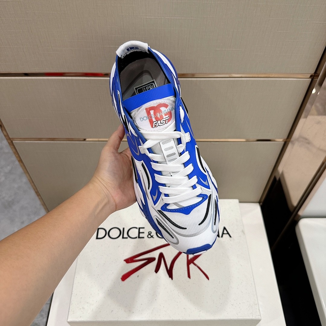 093 35123116 SIZE 35-46