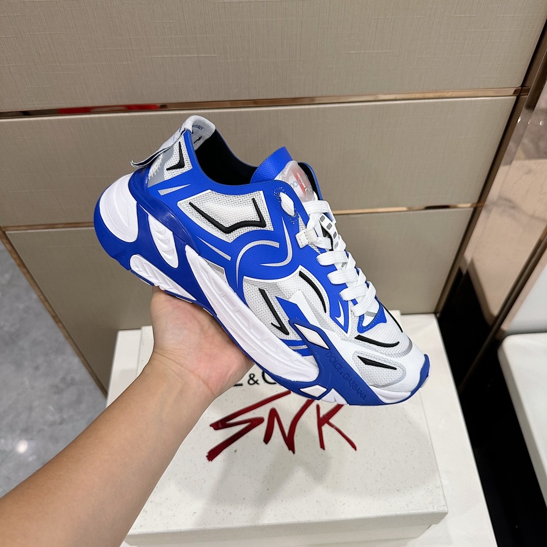 093 35123116 SIZE 35-46