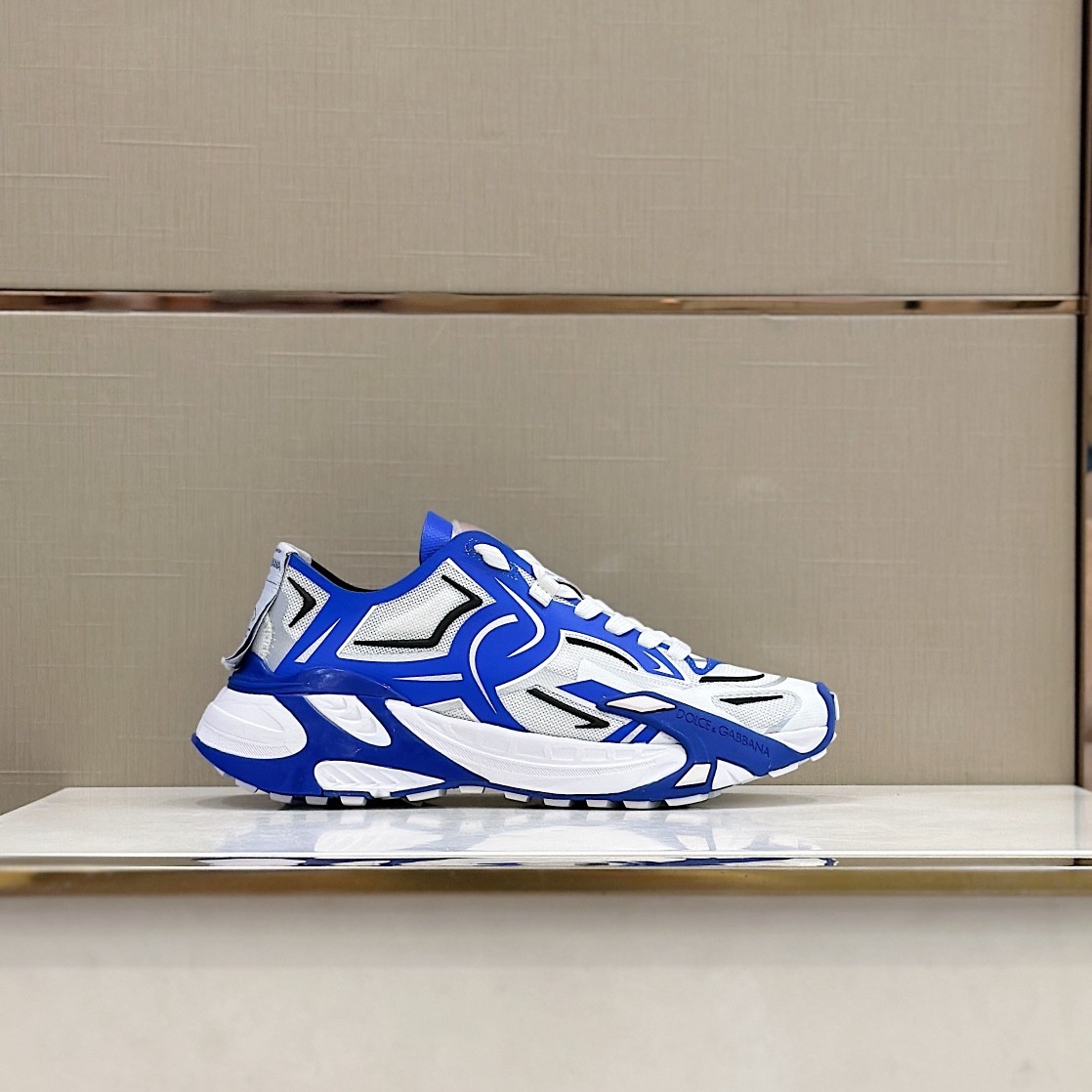093 35123116 SIZE 35-46