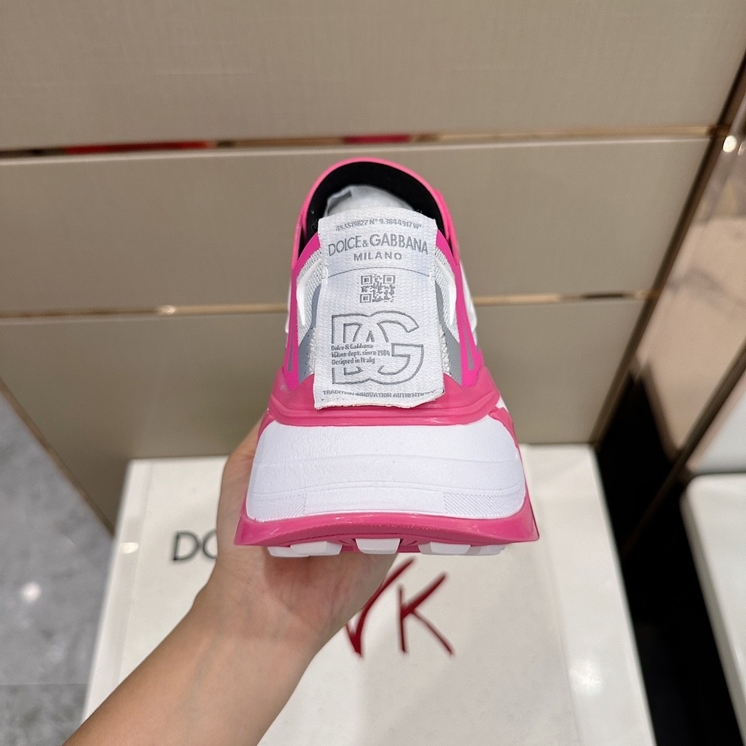 092 35123116 SIZE 35-46