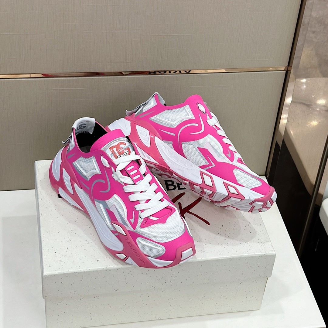 092 35123116 SIZE 35-46
