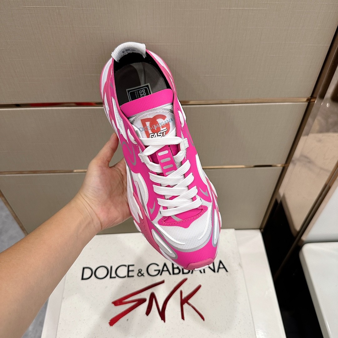092 35123116 SIZE 35-46