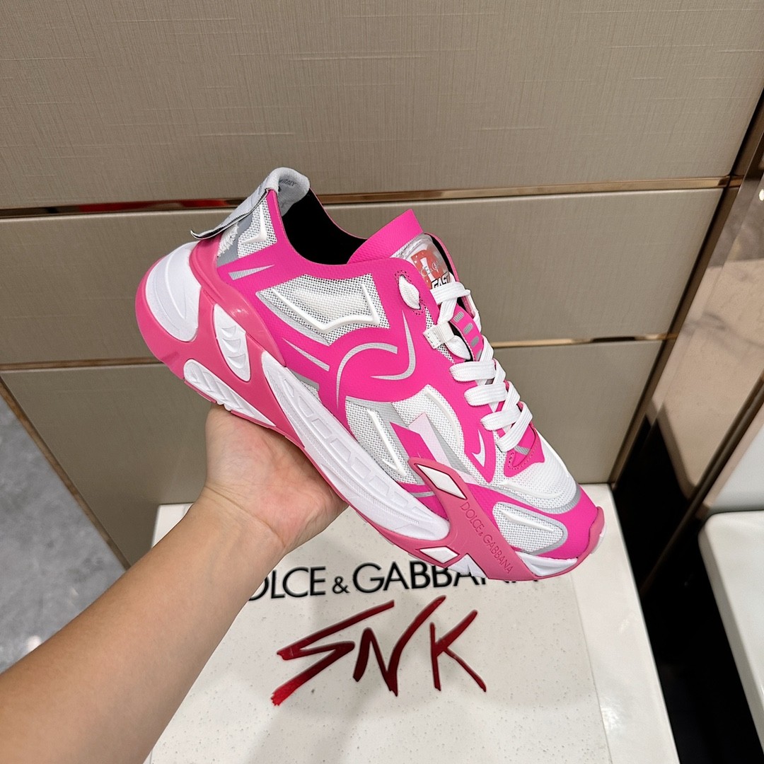 092 35123116 SIZE 35-46