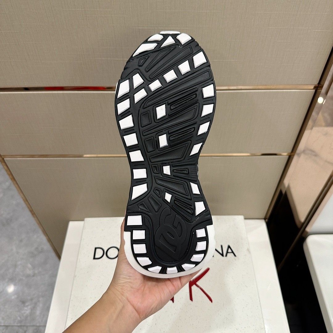 091 35123116 SIZE 35-46