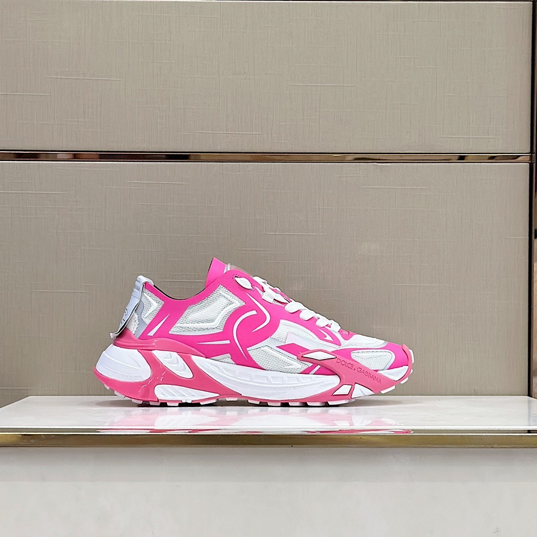092 35123116 SIZE 35-46