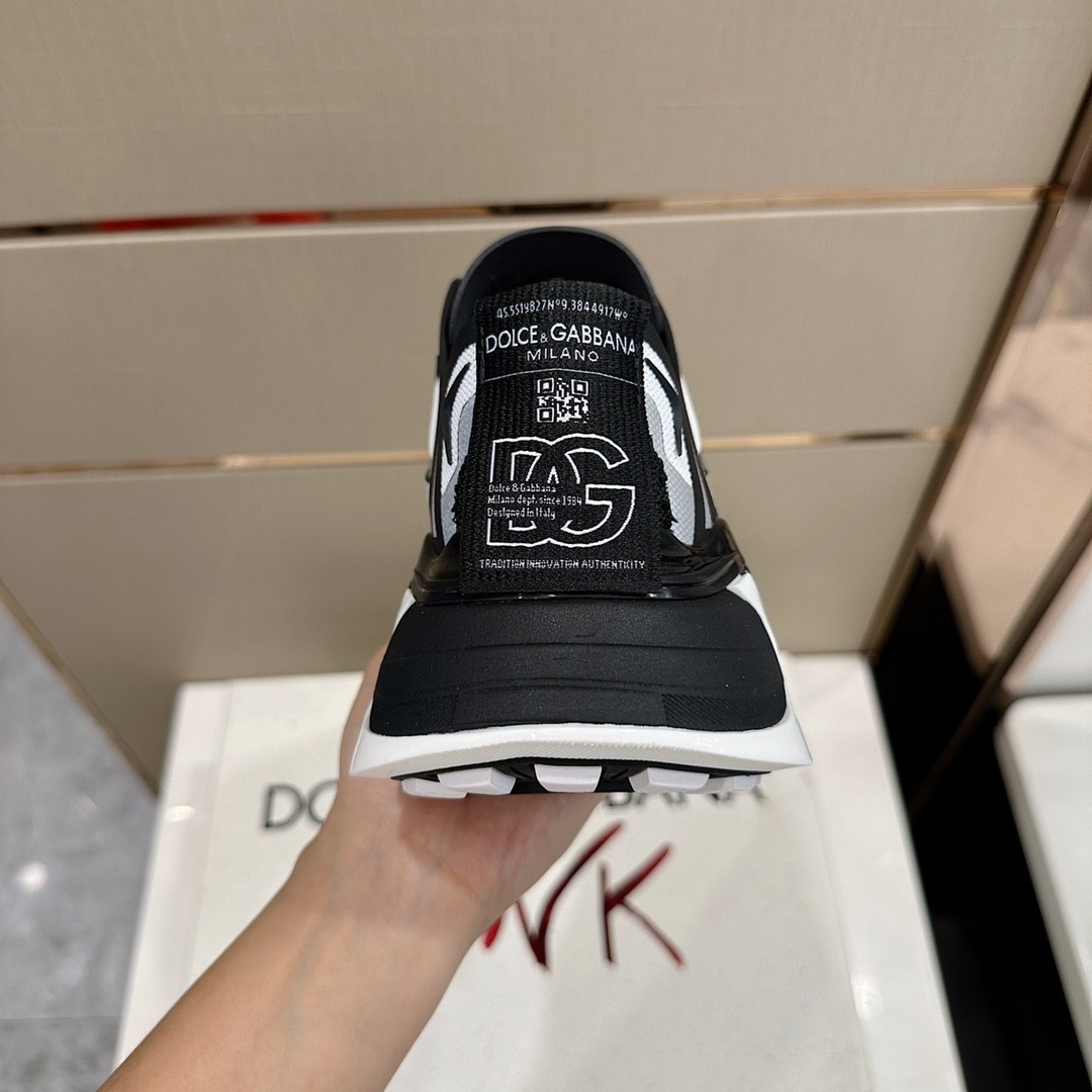 091 35123116 SIZE 35-46