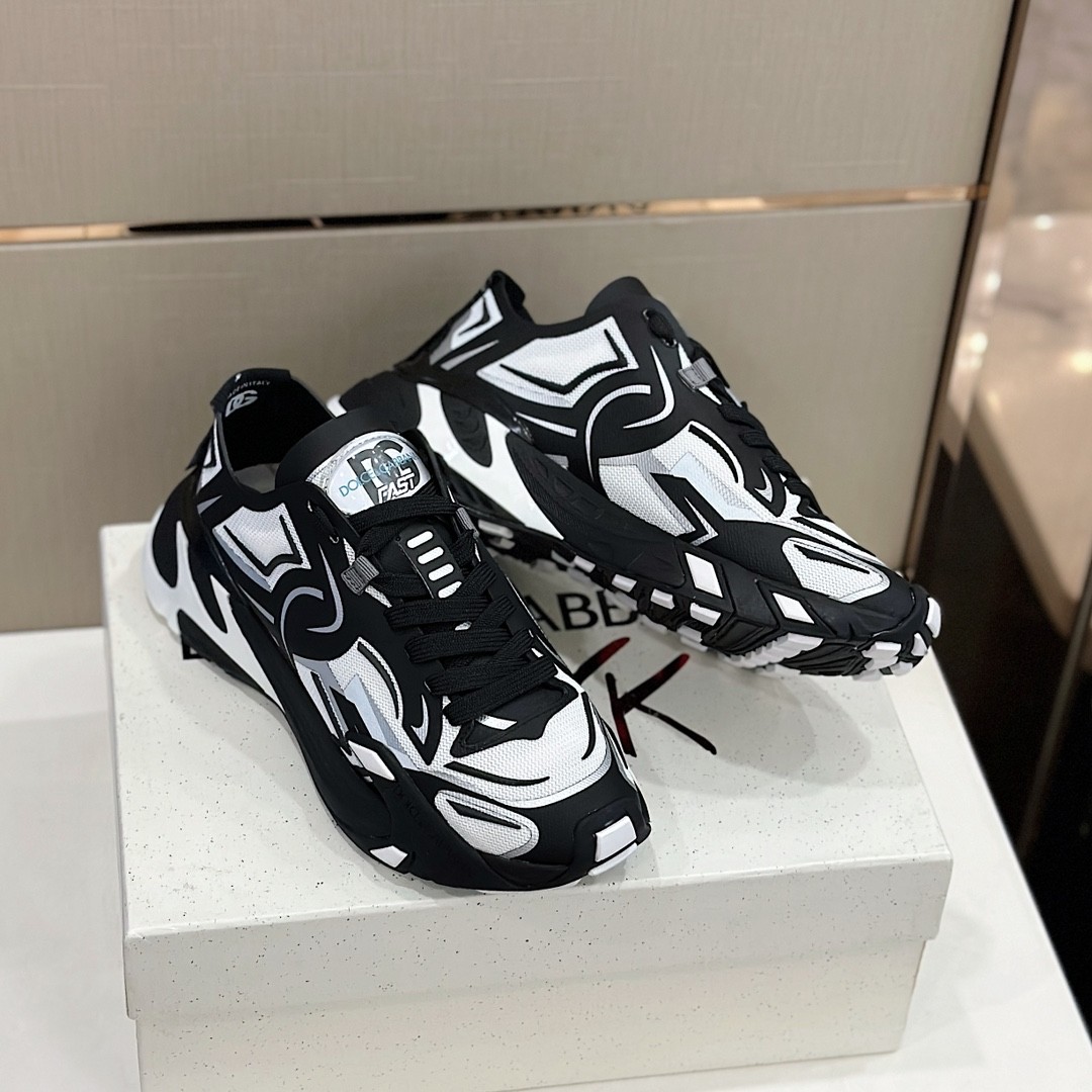 091 35123116 SIZE 35-46
