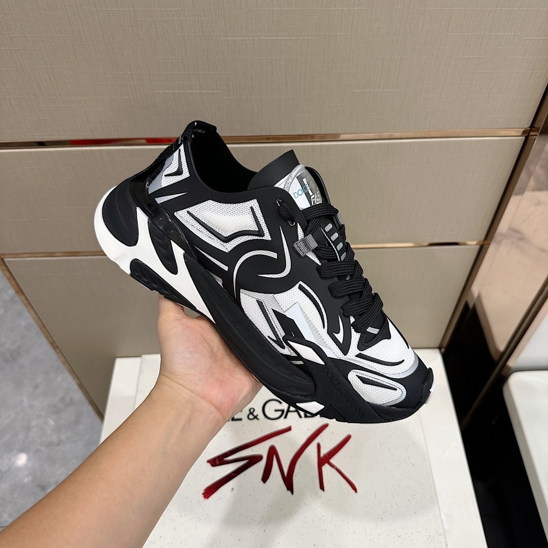 091 35123116 SIZE 35-46