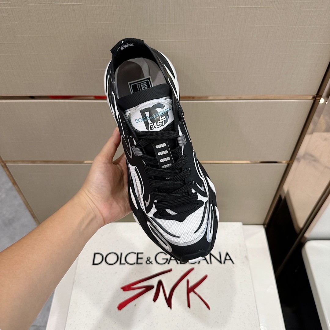 091 35123116 SIZE 35-46