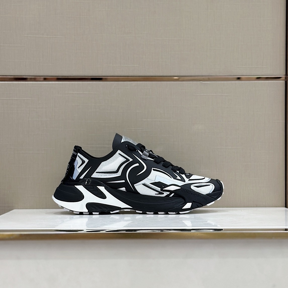 091 35123116 SIZE 35-46