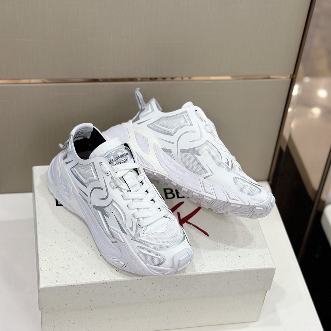 090 35123116 SIZE 35-46