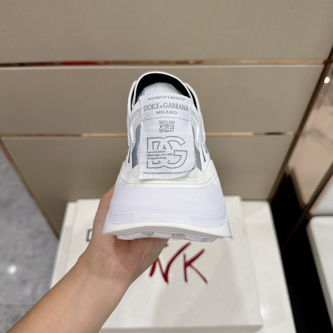 090 35123116 SIZE 35-46