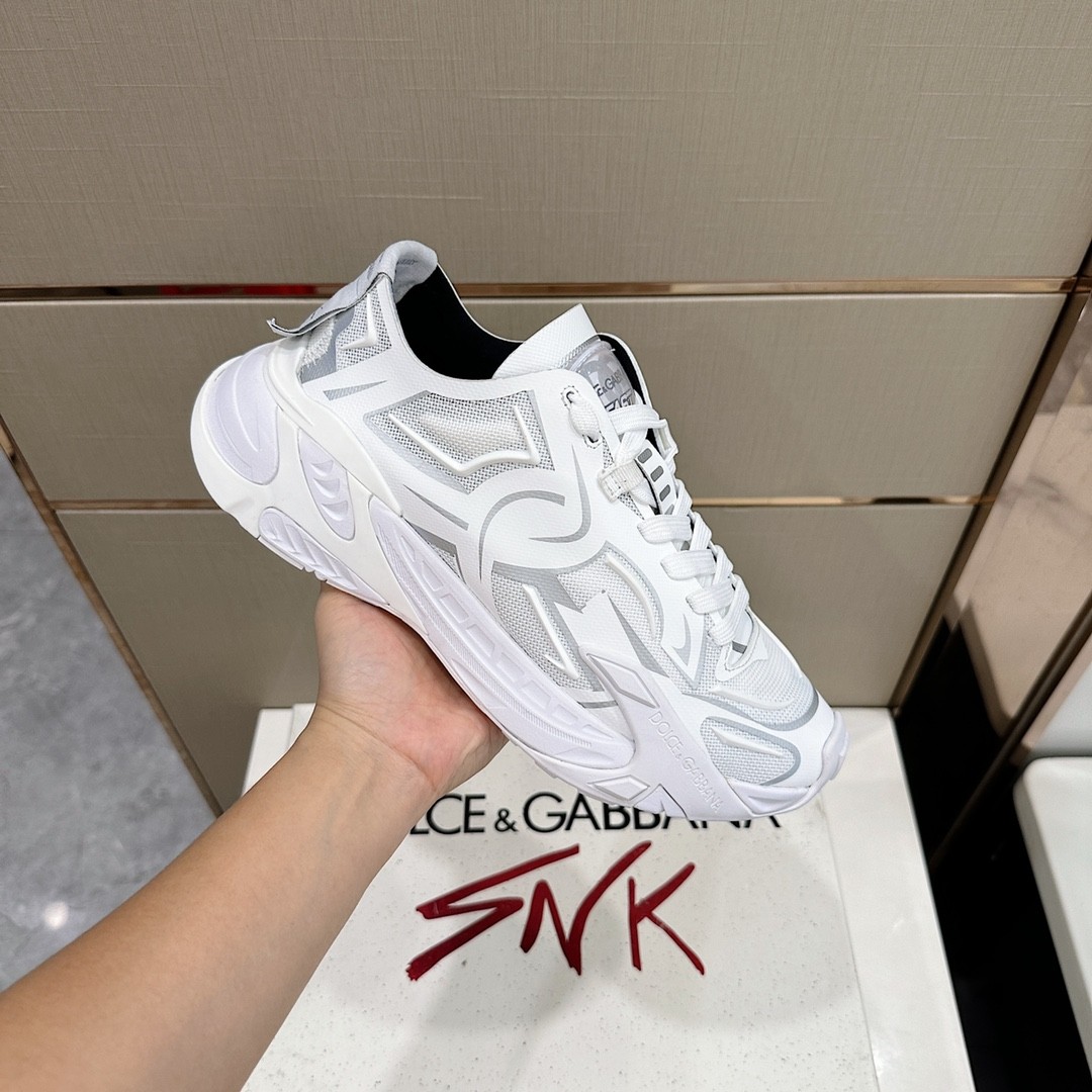 090 35123116 SIZE 35-46