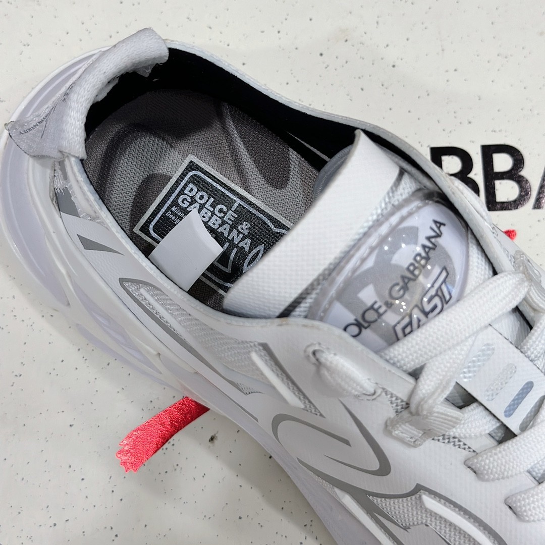 090 35123116 SIZE 35-46