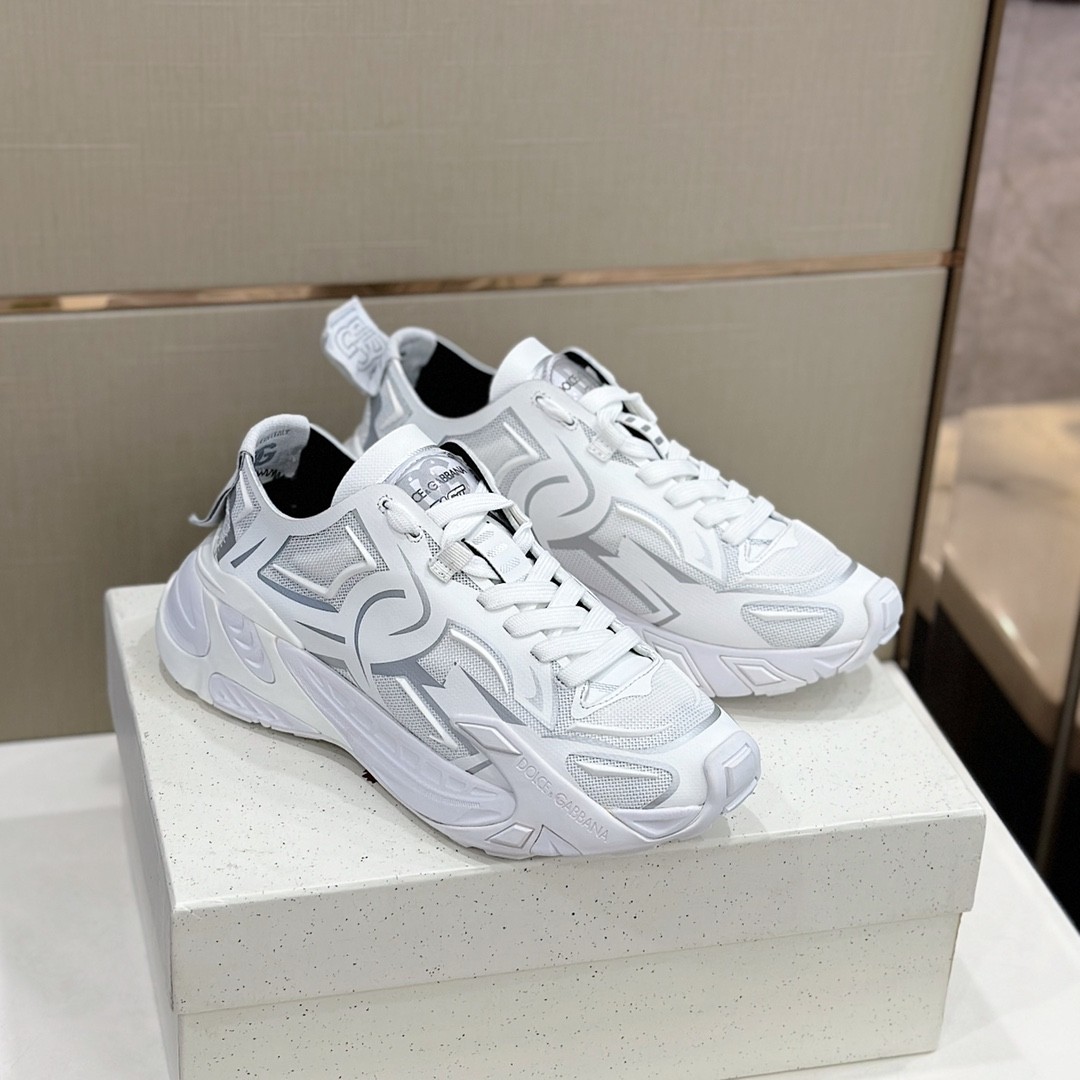090 35123116 SIZE 35-46