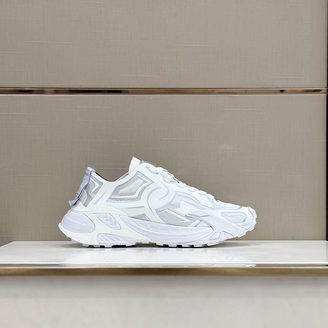 090 35123116 SIZE 35-46