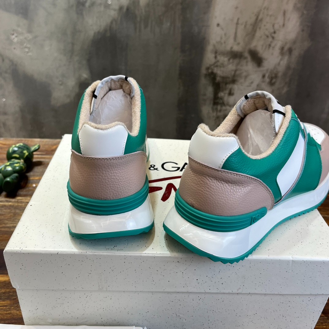 089 38123123 SIZE 39-45