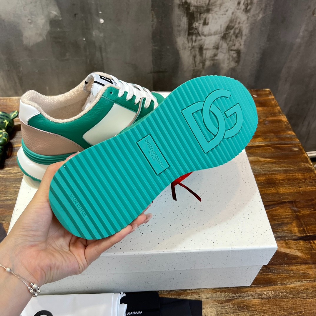 089 38123123 SIZE 39-45