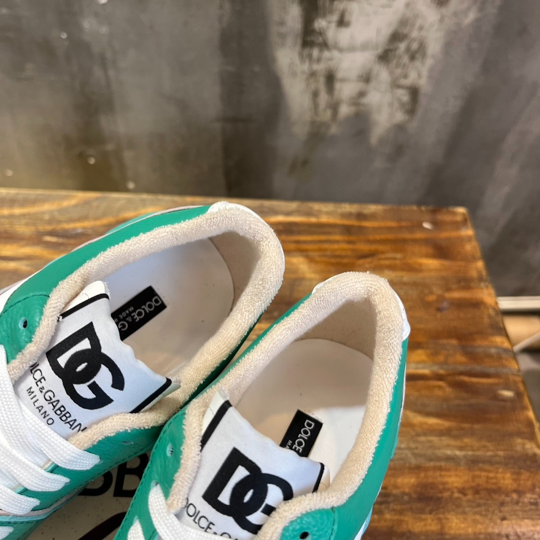 089 38123123 SIZE 39-45