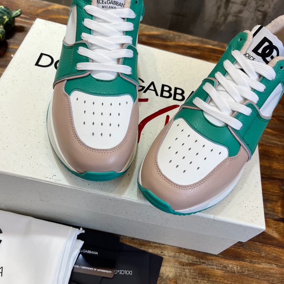 089 38123123 SIZE 39-45