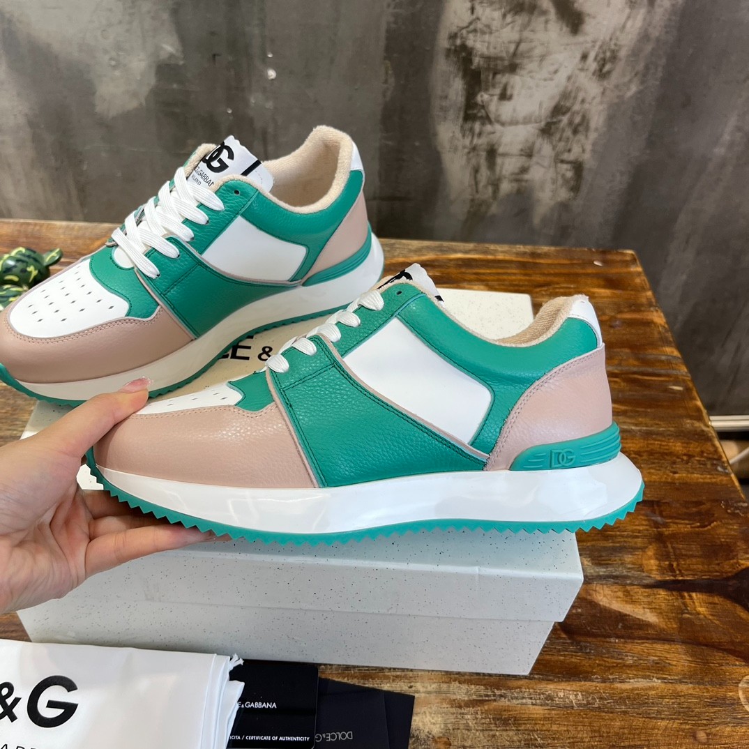 089 38123123 SIZE 39-45